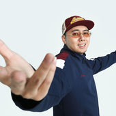 skai.png