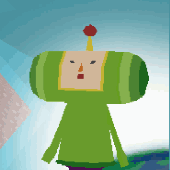 Avatar for Canfiend