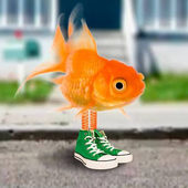 Avatar de EndritRepri