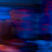 17361504_1351004691625685_5154612101563676642_n.png
