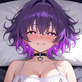Hiyorishi 的头像