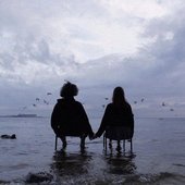 we'll be okay [Explicit]