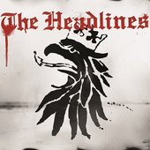 The Headlines