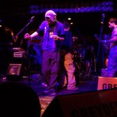 jolly joker