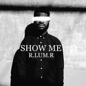 SHOW ME