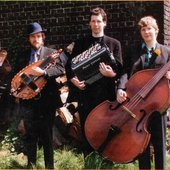 La Chanterelle (1993)