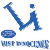 L.I. - Lost Innocence. 1998