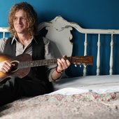 brendan-benson-credit-jo-mccaughey-1-_wide-5dd480bbfd11a9b461bb7a4021c12f7c4ea607d7.jpg