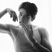 W Korea