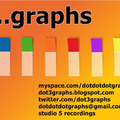 LastFM profile picture for @graphs