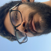 Avatar for rosaporquinha