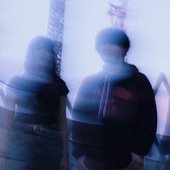1500x500.jpeg