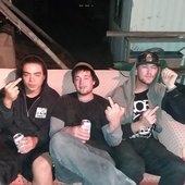 20181026_222926.jpg
