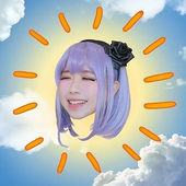 Shidarez 的头像