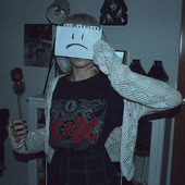 Avatar for IoyaIty