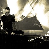 A.R.C. Soundtracks 
