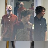 Mirrors