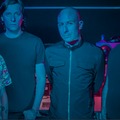 Captura de pantalla 2019-06-26 a las 10.34.11 p.m..png