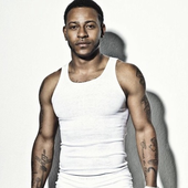 Eric Bellinger 3.png