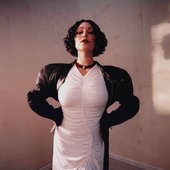 Kelly Lee Owens