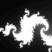 avatars-000022986031-o9r8mm-t500x500.jpg
