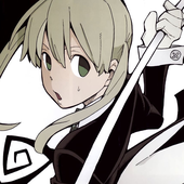 Avatar for Okayconan