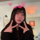 💕