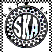 Avatar for 2toneska