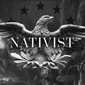 Nativist