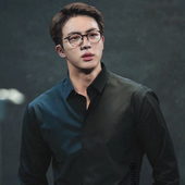 weaintkids 的头像