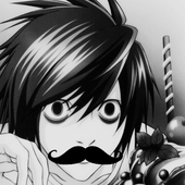 Avatar for Shinini