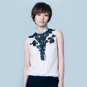 hiro (2010)