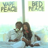 BedPeace.jpg