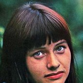 Mathilde