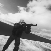 S.T.A.L.K.E.R._ Anomaly 1.05.2023 22_55_51.png