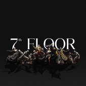 7th FLOOR