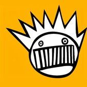 alt rotten cheese but square.png