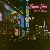 Jupiter Jazz
