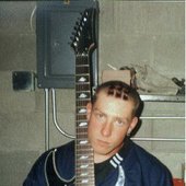 al1.jpg