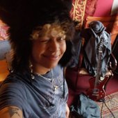 IMG_7170.jpeg