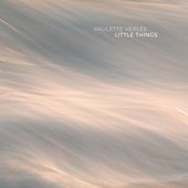 Little Things