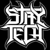 Stay_Tech 的头像