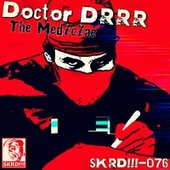 The Medicine
