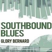 South Bound Blues
