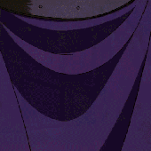 Avatar for berserkerarmor