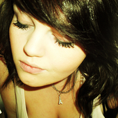 Avatar for xvikki