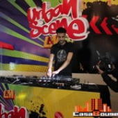 Avatar de djhipo