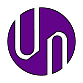 UnrealismGames 的头像