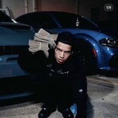 NHC Murda 60X
