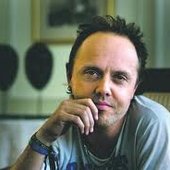 Lars_Ulrich